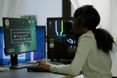 cyber-office-2