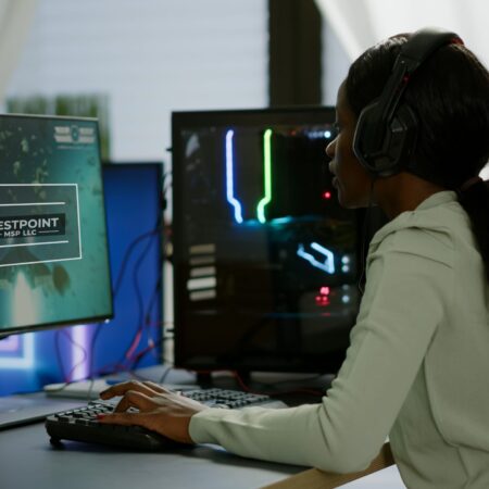 cyber-office-2