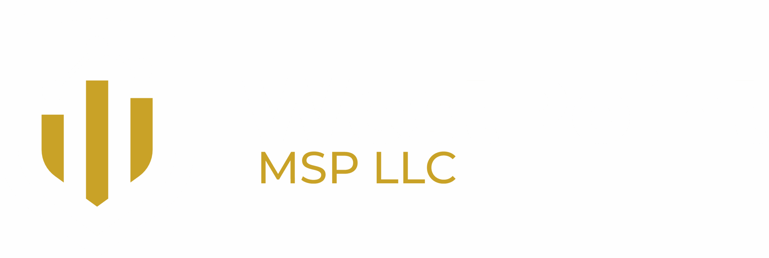 WestPoint LLC | Official