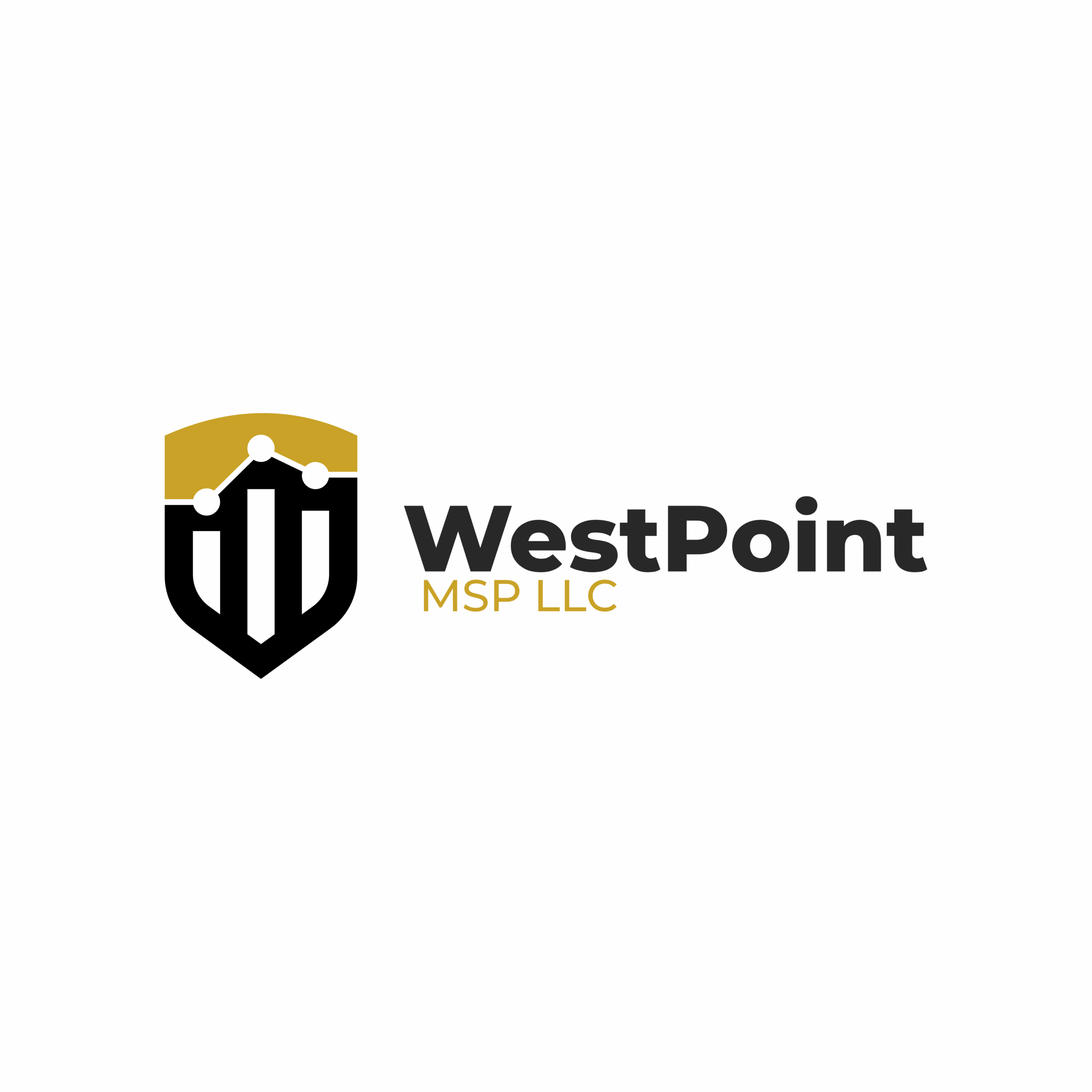 WestPoint LLC | Official